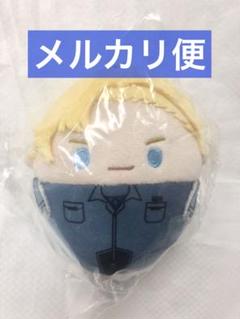 勇気爆発バーンブレイバーン ふわコロりんBOX ML特典ルイス・スミス付き 勇気爆発バーンブレイバーン ふわコロりん | MAXLIMITED ONLINE SHOP