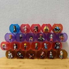 ワンピの実 まとめ売り - メルカリ