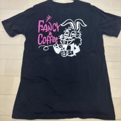 SHOPLIST限定 GYDA Tシャツ