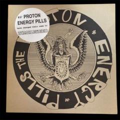 新品 Protoje Ancient Future プロトジェイ LPレコード 2025年最新】protojeの人気アイテム - メルカリ