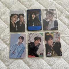 【値下げ】 2025年最新】straykids リノ まとめ売りの人気アイテム - メルカリ アイドル