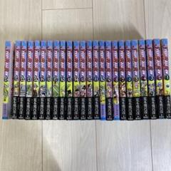 2025年最新】ジョジョ全巻の人気アイテム - メルカリ