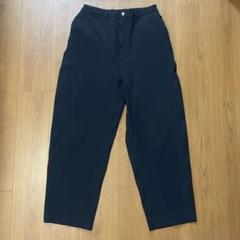 最終値下げノースフェイス パープルレーベル パンツ30 THE NORTH FACE PURPLE LABEL ザ ノースフェイスパープル