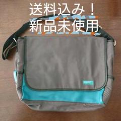 ベネトン メンズバッグの中古 未使用品 メルカリ