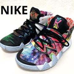 NIKE ナイキ　カイブリットS2 新品未使用　28cm バスケットシューズ 2025年最新】nike kybrid s2の人気アイテム - メルカリ