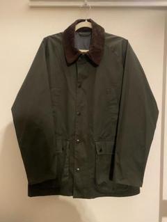 2025年最新】barbour beams plus 別注の人気アイテム - メルカリ 2025年最新】barbour beams plus 別注の人気アイテム - メルカリ