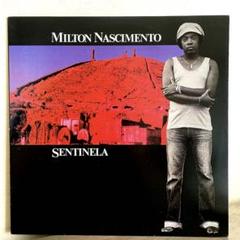 2025年最新】Milton nascimento lpの人気アイテム - メルカリ