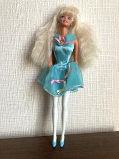 2025年最新】バービーbarbie my firstの人気アイテム - メルカリ