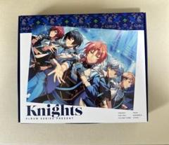 あんスタ あんさんぶるスターズ CD 第一弾 全巻 まとめ売り BOX