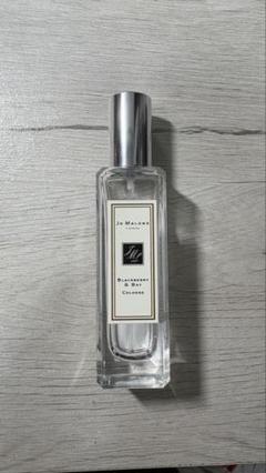 Jo Malone Blackberry & Bay コロン　香水 30ml ブラックベリー ＆ ベイ コロン | ジョー マローン ロンドン Jo