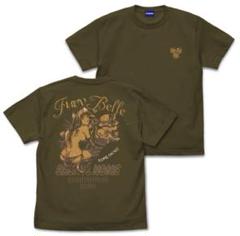 2025年最新】マクロスF tシャツの人気アイテム - メルカリ
