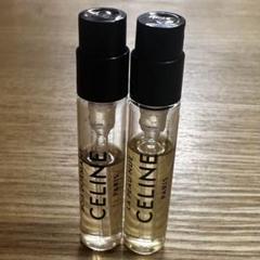 【新品未開封】CELINE ダン パリ 15ml 香水 Celes (セレス) | Celine - Dans Paris (セリーヌ - ダン・パリ)