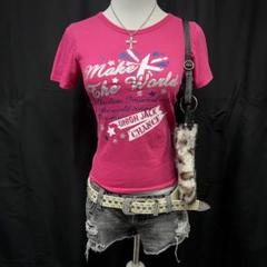 2025年最新】平成ギャル tシャツの人気アイテム - メルカリ
