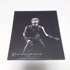 2025年最新】KOICHI DOMOTO CONCERT TOUR 2010 BPM の人気