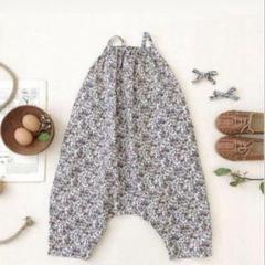 SOOR PLOOM / Ines Romper , Daisy 3y - メルカリ