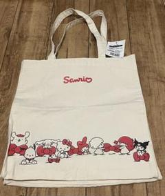 希少レア　非売品　サンリオ　プレミアム　フィギュア　ビニールバッグ　まとめ売り 希少レア 非売品 サンリオ プレミアム フィギュア ビニール