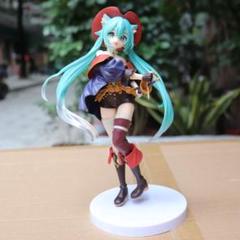 2025年最新】初音ミク フィギュア 長靴を履いた猫の人気アイテム