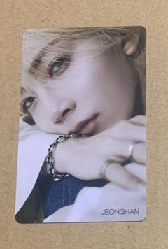 2025年最新】seventeen attacca hmvの人気アイテム - メルカリ
