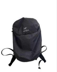 Konseal 15 Backpack – Arc'teryx Tokyo Ginza