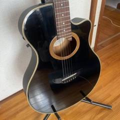 最終値下げ！！エレアコ YAMAHA APX-6S 25000円→19000円 - メルカリ