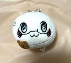ヘタリア　イギリス　アメリカ　もちたりあ　原作絵　ぬい　まとめ ヘタリア』、アメリカら各キャラが