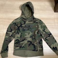 2025年最新】nike sb camoの人気アイテム - メルカリ
