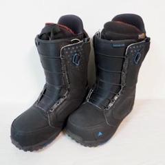 2025年最新】BURTON モデル年式：21-22モデル スノーボード