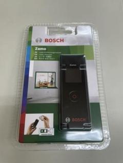 ボッシュ(BOSCH Zamo) レーザー距離計