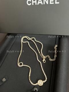 K18WG グリーングロッシュラーガーネット ミステリー ペンダントトップ ...
