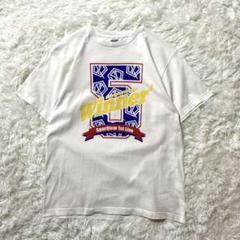 【10点で500円均一】sparqiew 半袖 Tシャツ M ホワイト