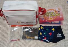男の子　110センチ　ルネサンス　ジュニアスイミング　指定用品