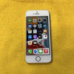 【ジャンク】iPhone 1世代 US 初期モデル　8GB APPLE iPhone 1 ~ 1st Generation 2G - 8 GB - Rare - Unlocked