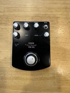 2025年最新】ZOOM TRI METALの人気アイテム - メルカリ