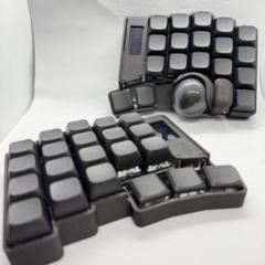 2025年最新】keyball39の人気アイテム - メルカリ