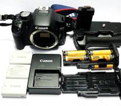 Canon EOS Kiss X3 デジタル一眼レフカメラセット ジャンク品 2025年最新】Eos kiss x3 ジャンクの人気アイテム - メルカリ