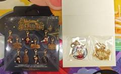 ディズニー　ビッグバンドビート　チャーム　全5セット　コンプリート 楽天市場】チャームセット ビッグバンドビートの思い出が