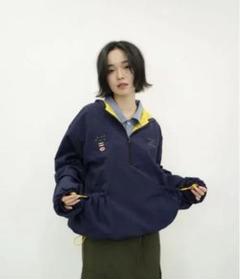 2025年最新】COMMON gull productsの人気アイテム - メルカリ