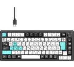 Amazon.co.jp: メカニカルキーボード【2025年業界オリジナル開発