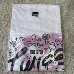 2025年最新】ナヨン tシャツ ポップアップの人気アイテム - メルカリ