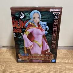 2025年最新】DXF ビビの人気アイテム - メルカリ