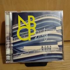 BACK SIDE (LP)/NEIGHBORS COMPLAIN/ネイバーズ・コンプレイン