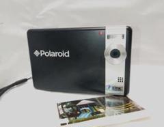 2025年最新】polaroid デジカメの人気アイテム - メルカリ