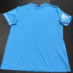 adidas CLIMALITE サイズXO
