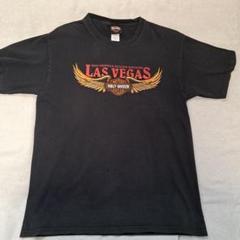 ベガス　Tシャツ 2025年最新】ベガスTシャツの人気アイテム - メルカリ