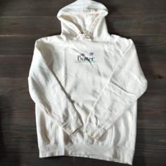 butter goods パーカー フラワーのサムネイル
