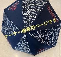 2025年最新】スコッティキャメロン ゴルフ用傘の人気アイテム
