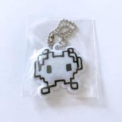 西洸人 カプセルトイ うちわ キーホルダー トレカ 未開封】INI XQUARE カプセルトイ 西洸人 キーホルダー - メルカリ