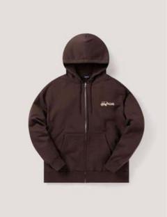 ideaswam ジップパーカー　Sサイズ　人気サイズ　 美品 HOODIES – IDEASWAM