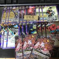 バトルスピリッツ　バトスピ　悪の女王アギレラ　3枚　未使用品　浅倉唯　椛島光 2025年最新】アギレラ バトスピの人気アイテム - メルカリ