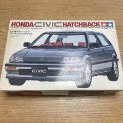 2025年最新】ワンダーシビック プラモデルの人気アイテム - メルカリ
